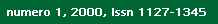 ../1/98,%20Issn%200000-000