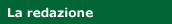 La redazione